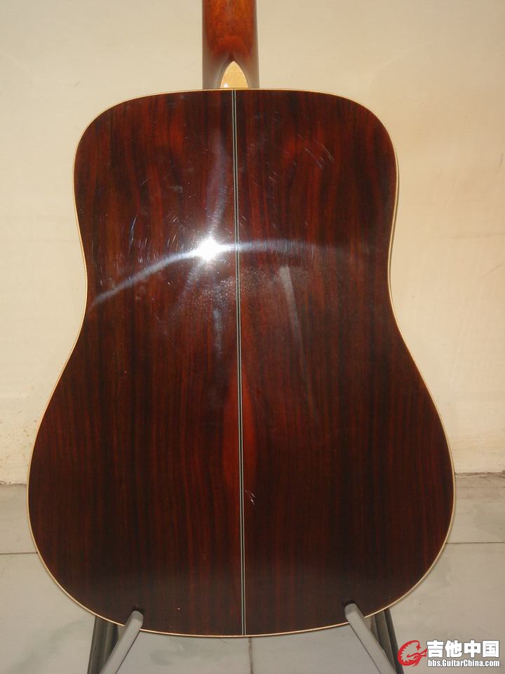 k500-5.JPG