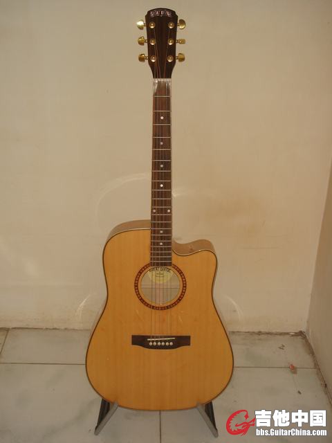 sgd52.JPG
