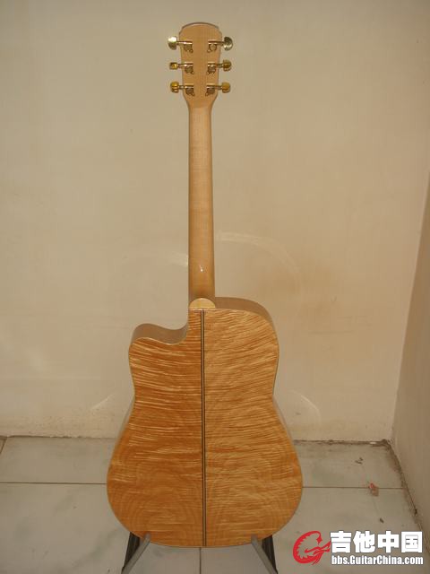 sgd52-4.JPG