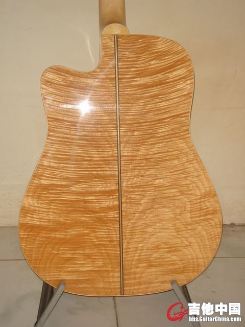sgd52-5.JPG