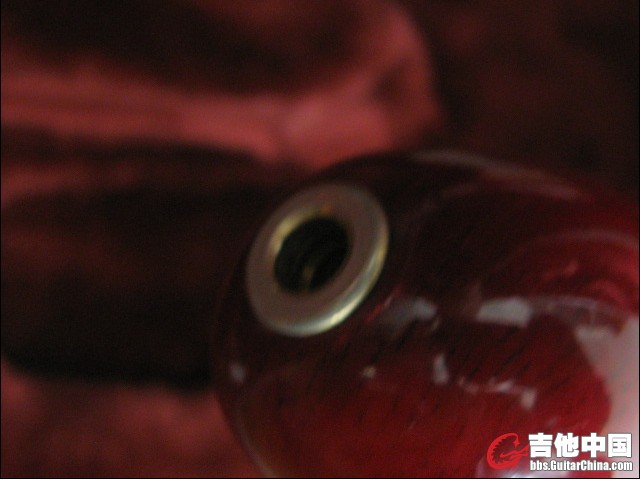 背带扣　底座　镶嵌式.jpg