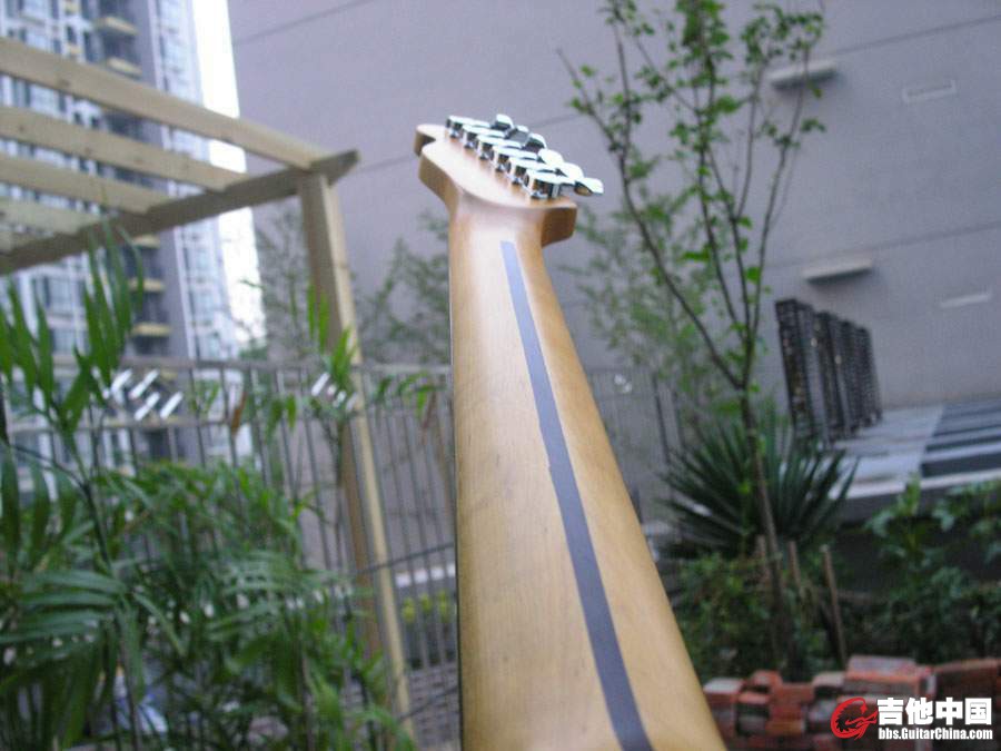 25.JPG