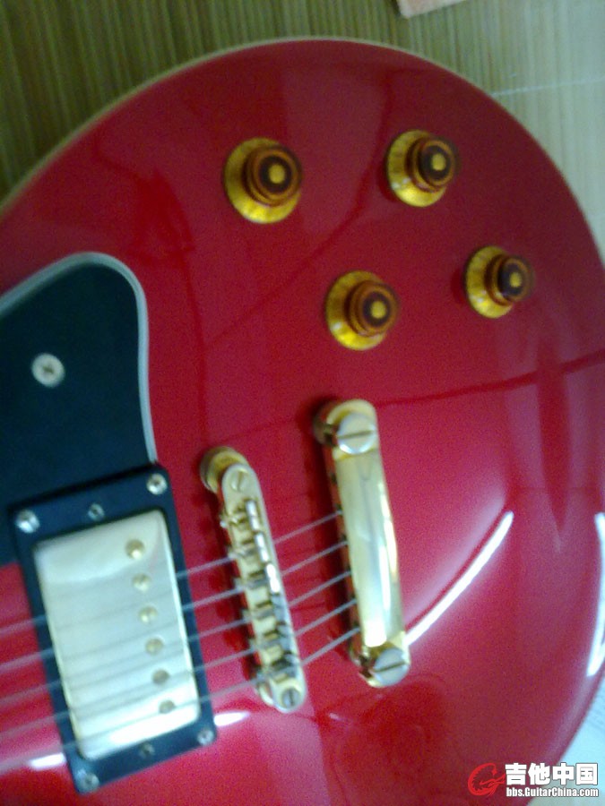 20110822036.jpg