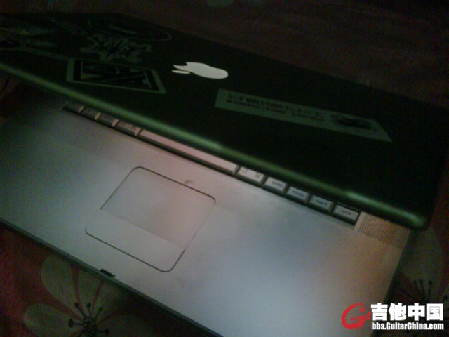 IMG00041-20110822-2100.jpg