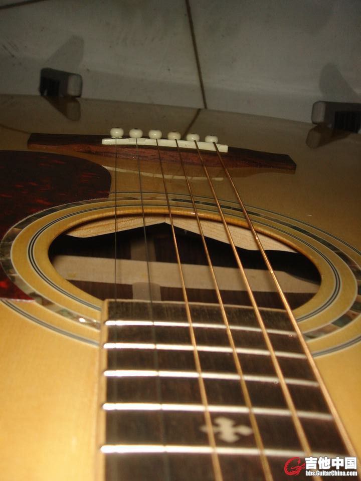 k500-7.JPG