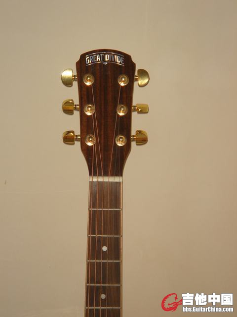sgd52-3.JPG