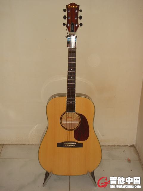 k600.JPG