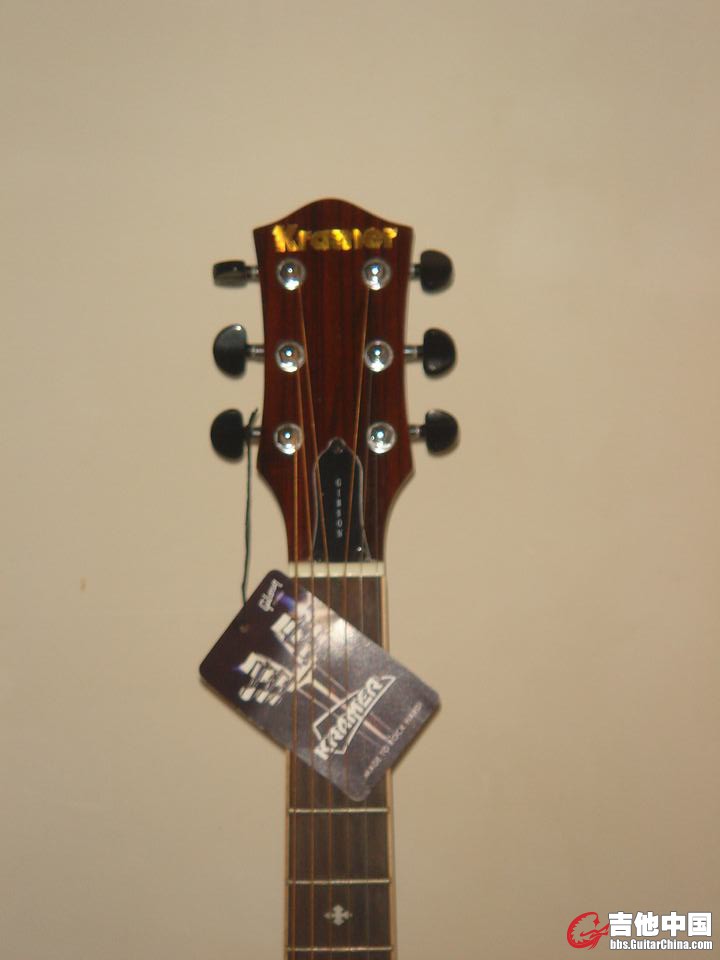 k500-3.JPG