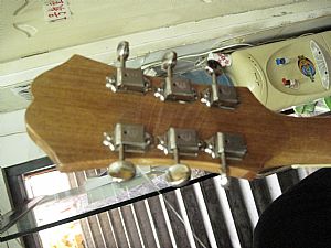 news_2011822182417.jpg