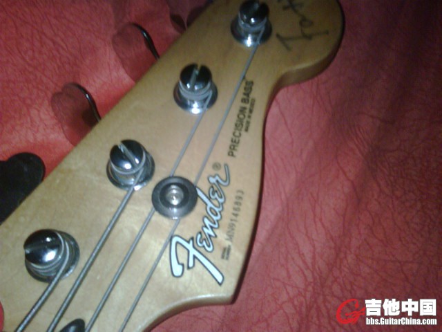 IMG00026-20110822-2051.jpg