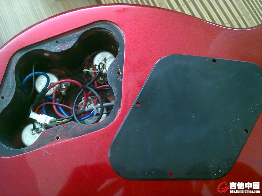 20110822019.jpg