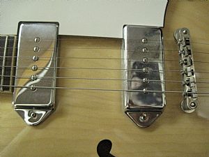 news_2011822182942.jpg
