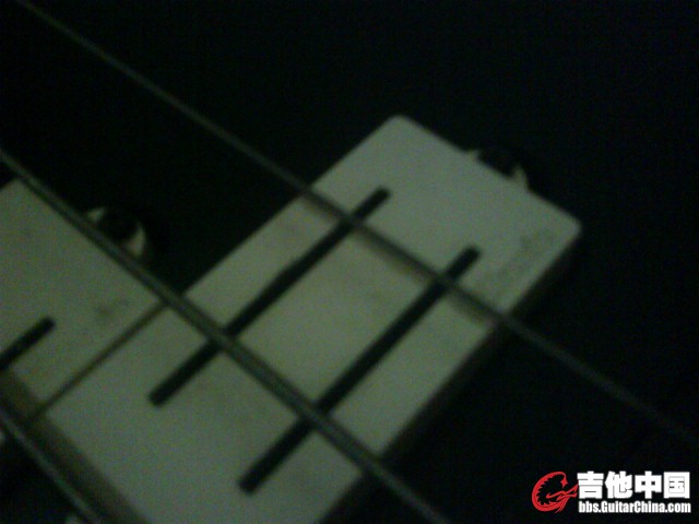 IMG00032-20110822-2052.jpg