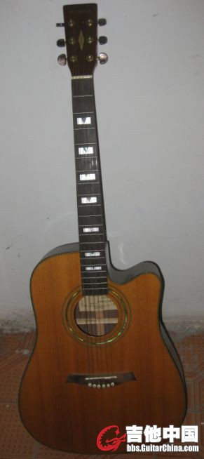 01.jpg