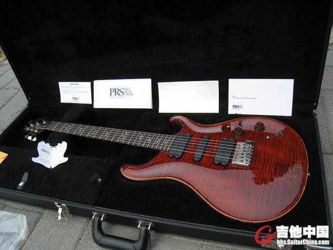 PRS 513。~ 002.jpg