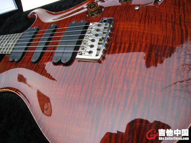 PRS 513。~ 007.jpg