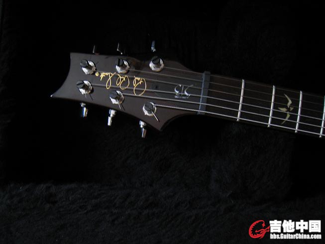 PRS 513。~2 007.jpg