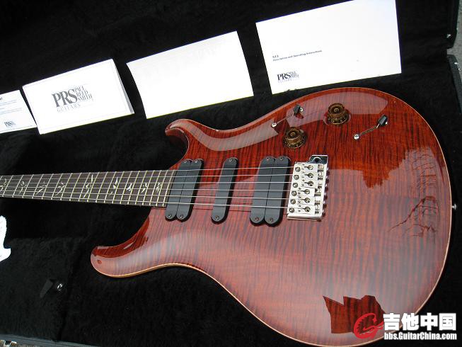 PRS 513。~ 003.jpg