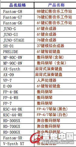 FDBE7F81-5D1B-4AB0-95AE-99A540AE9350.jpg