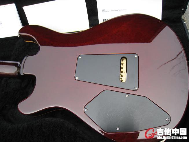 PRS 513。~ 012.jpg