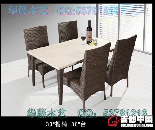 435r34534.jpg