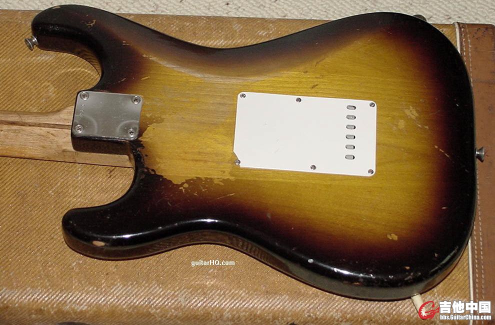 57_fen_strat_4.jpg