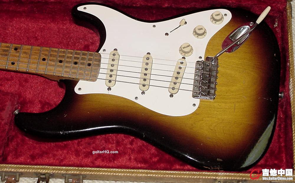 57_fen_strat_3.jpg