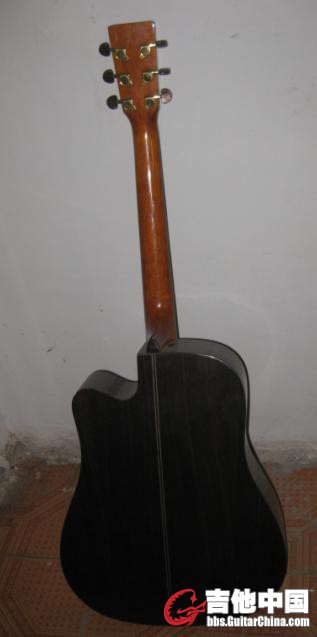 04.jpg