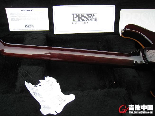 PRS 513。~ 013.jpg