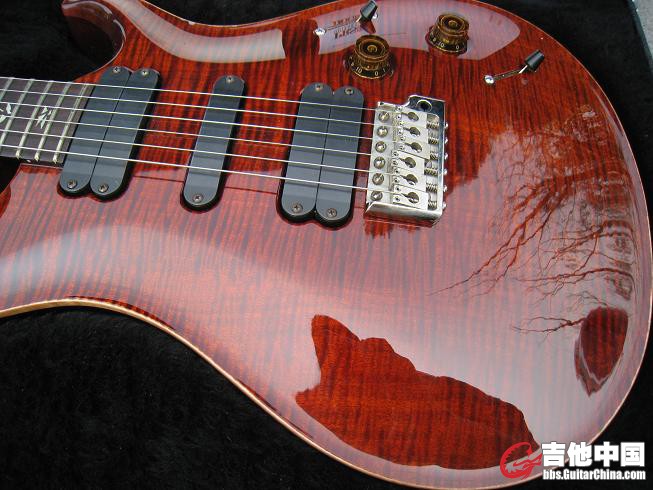 PRS 513。~ 004.jpg