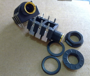 T1_W8JXf8IXXXNSu7__082143_jpg_310x310.jpg