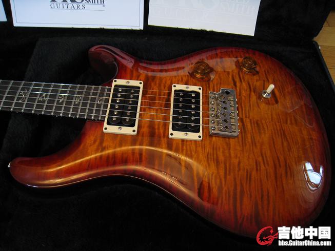 PRS  JK 004.jpg