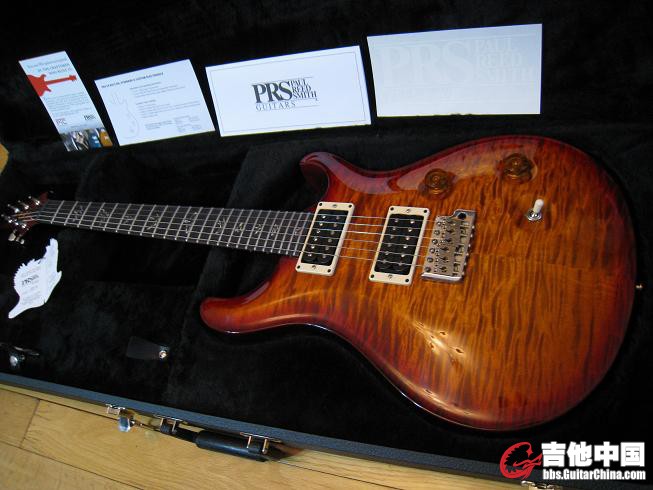 PRS  JK 005.jpg