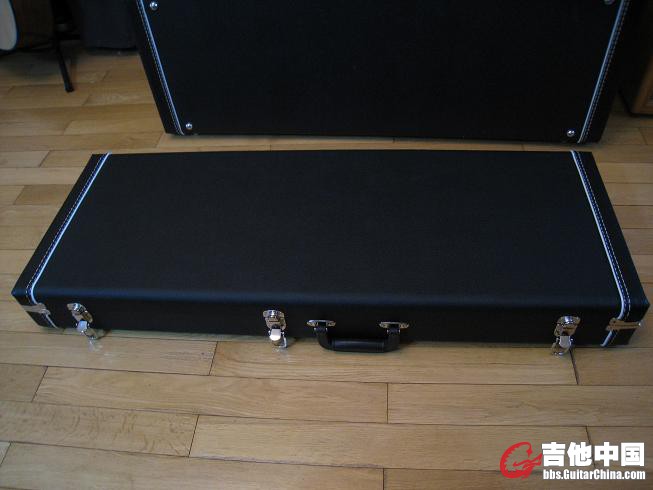 PRS  JK 001.jpg