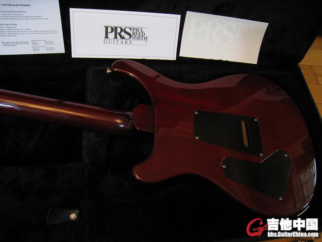 PRS  JK 013.jpg