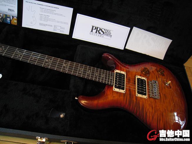 PRS  JK 007.jpg