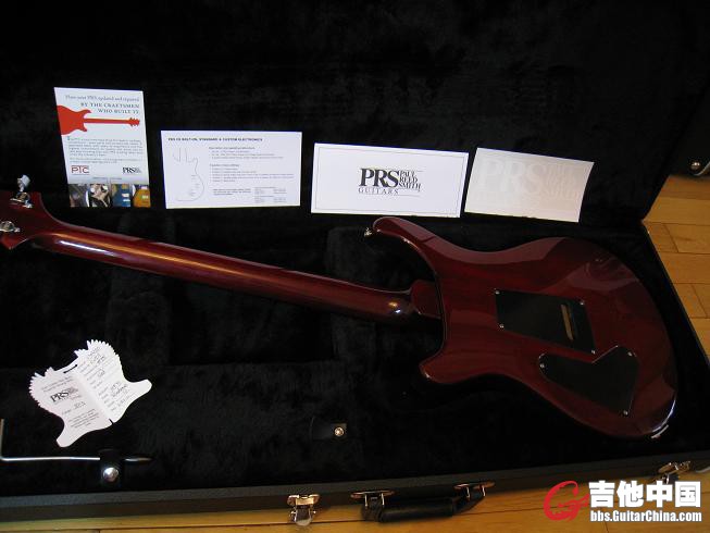 PRS  JK 012.jpg