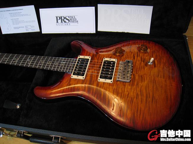 PRS  JK 003.jpg