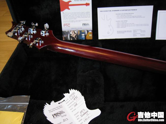 PRS  JK 015.jpg