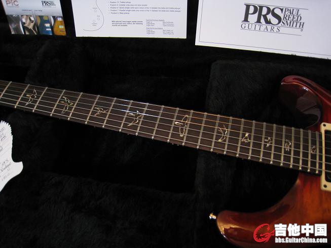 PRS  JK 008.jpg