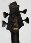 MTD_435_NSBLUE_21FRTS_2066_Headstock_TN.jpg