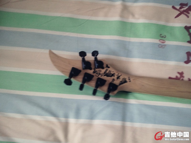 2011-08-25 11.19.09_副本.jpg