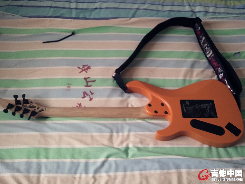 2011-08-25 11.18.38_副本.jpg