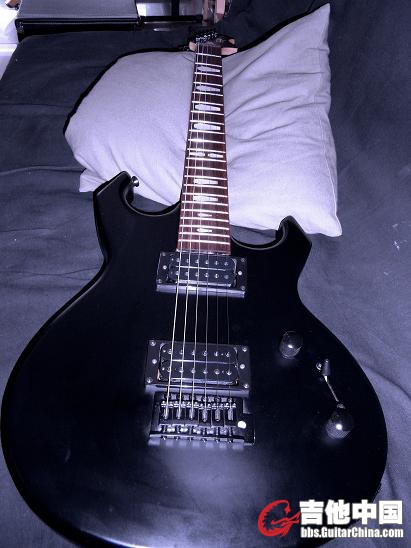 RIMG0003.JPG