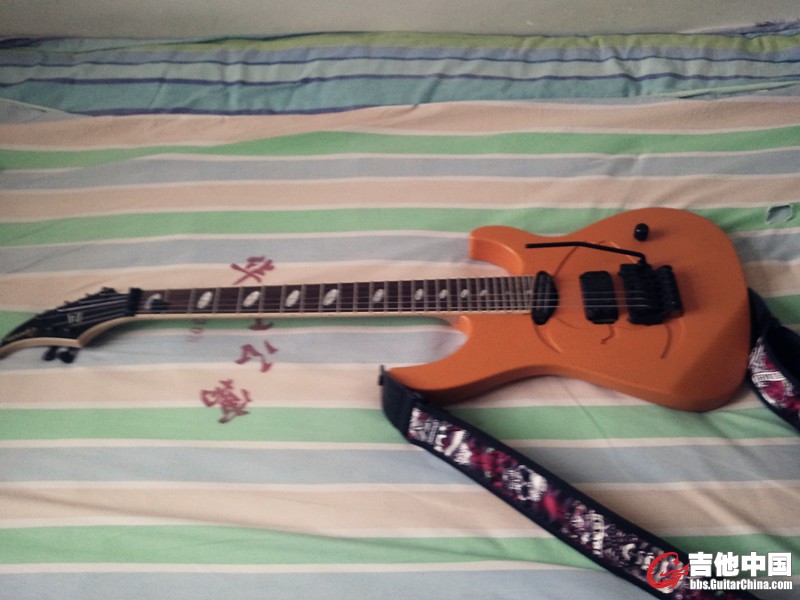 2011-08-25 11.17.34_副本.jpg