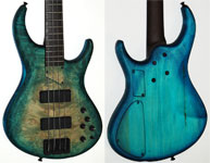 MTD_435_NSBLUE_21FRTS_2066_Body_TN.jpg