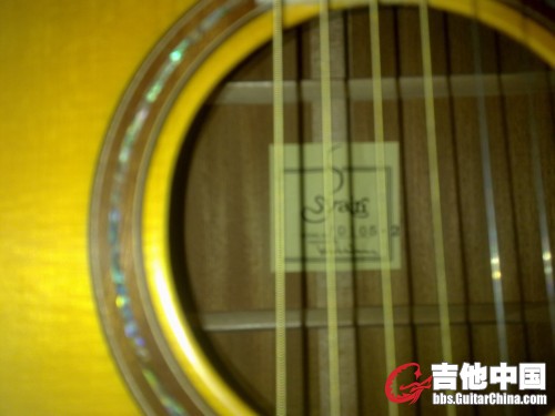 照片 004_conew1.jpg