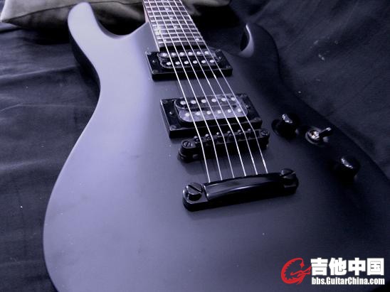 RIMG0004.JPG