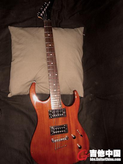 RIMG0024.JPG