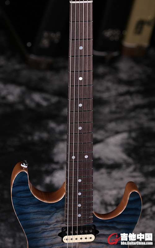 standard13451-04.jpg
